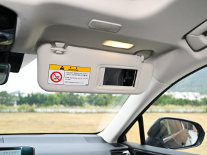 2022��400h+ ���I(l��ng)�� ��ꖰ壨�ң�