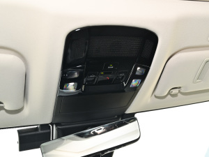 2022��400h+ ���I(l��ng)�� �п؅^(q��)