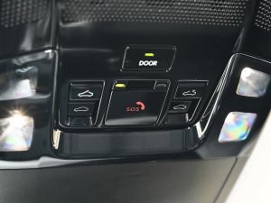 2022��400h+ ���I(l��ng)�� �п؅^(q��)