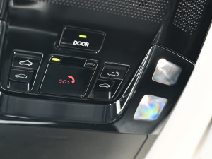 2022��400h+ ���I(l��ng)�� �п؅^(q��)