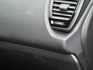 2022��400h+ ���I(l��ng)�� �п؅^(q��)