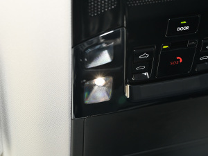 2022��400h+ ���I(l��ng)�� �п؅^(q��)