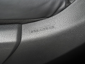 2022��400h+ ���I(l��ng)�� �п؅^(q��)