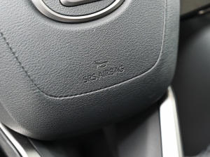 2022��400h+ ���I(l��ng)�� �п؅^(q��)