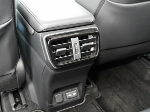 2022��400h+ ���I(l��ng)�� �п؅^(q��)