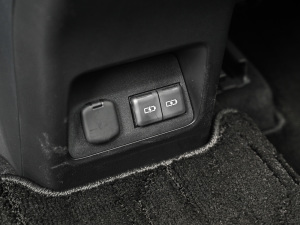 2022��400h+ ���I(l��ng)�� �п؅^(q��)