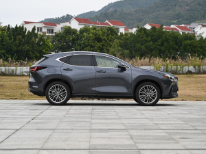 2022��400h+ ���I�� ���ȣ��ң�