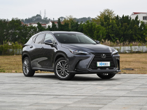 2022��400h+ ���I�� ��ǰ45��