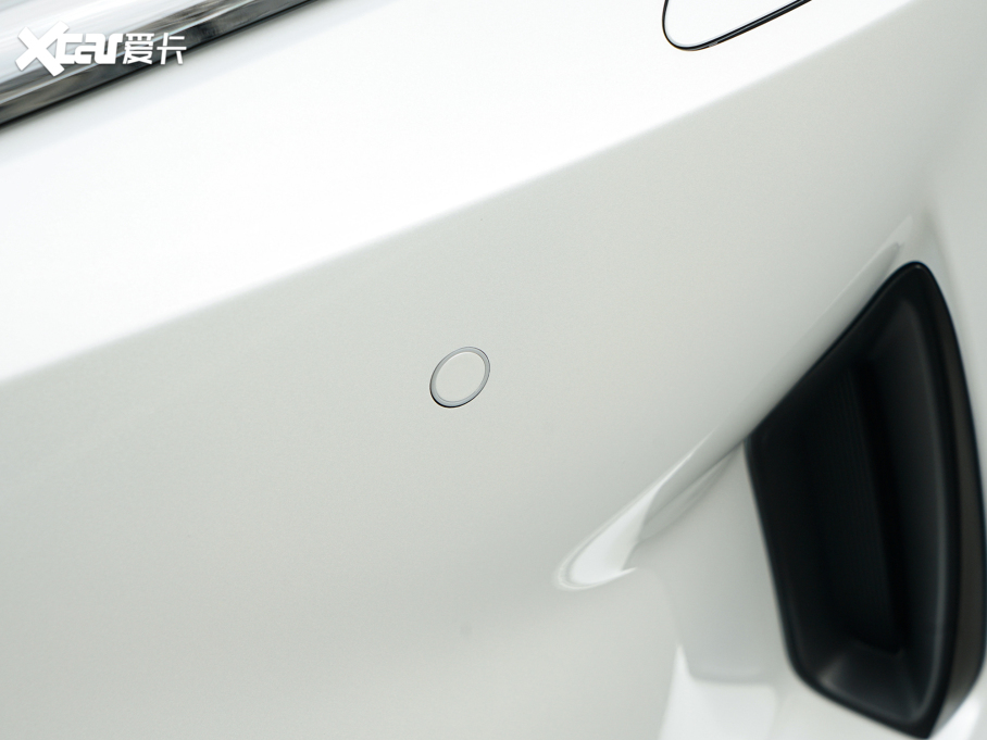 2021׿_˹RX 300 (q)؄e