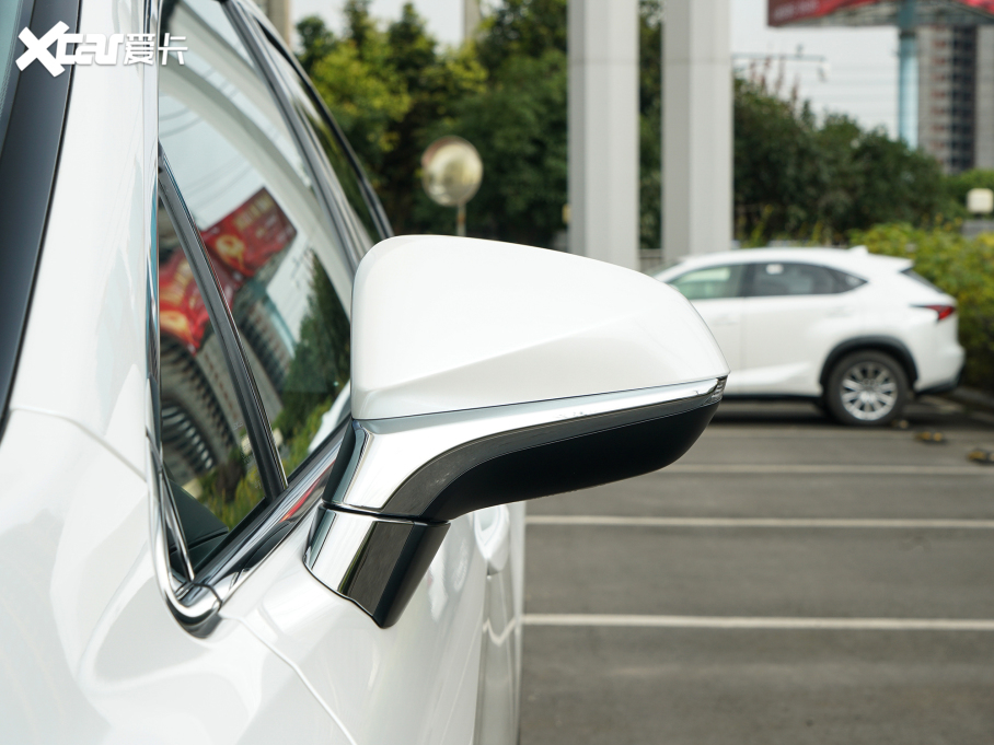 2021׿_˹RX 300 (q)؄e