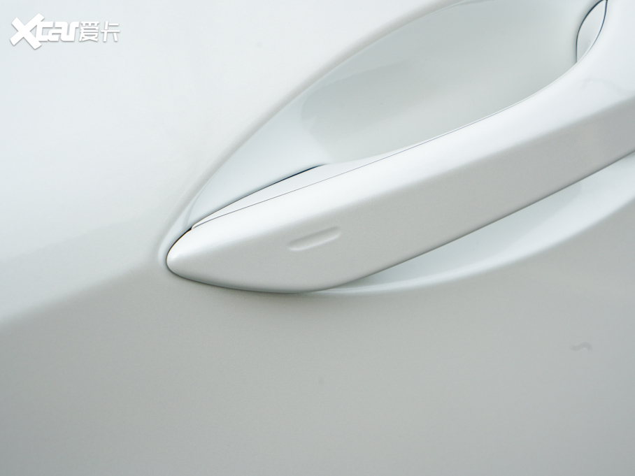 2021׿_˹RX 300 (q)؄e