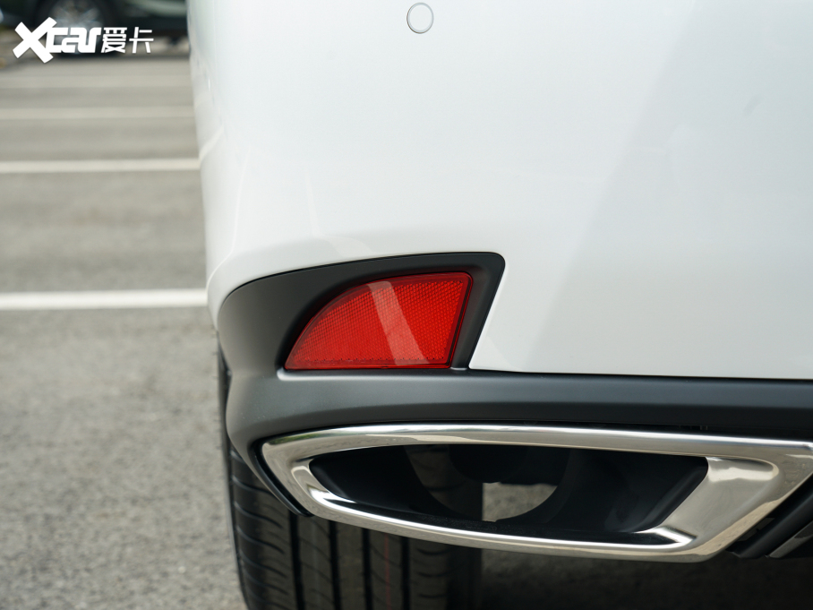 2021׿_˹RX 300 (q)؄e