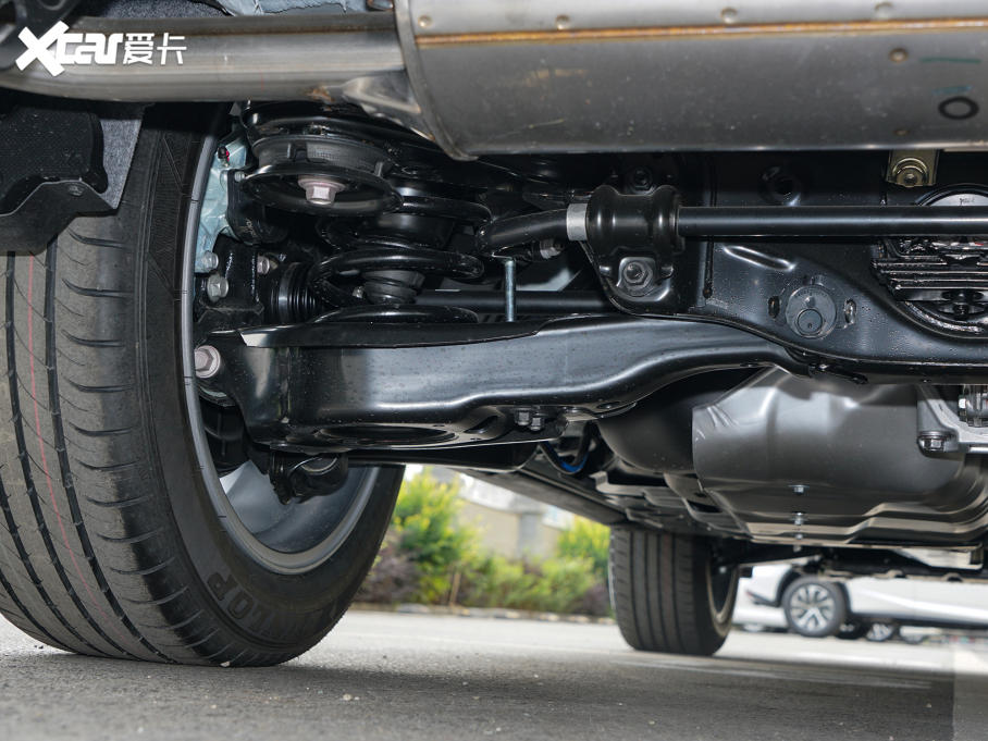 2021׿_˹RX 300 (q)؄e