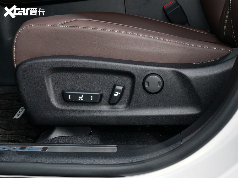 2021׿_˹RX 300 (q)؄e