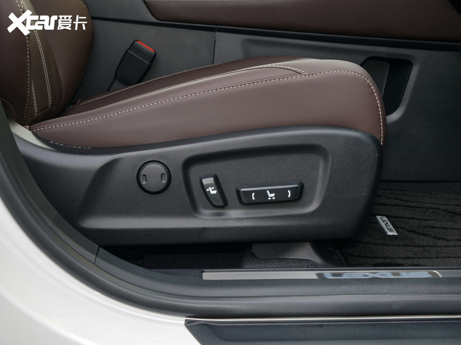 2021׿_˹RX 300 (q)؄e