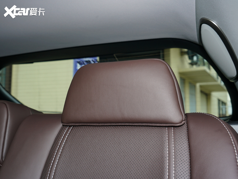 2021׿_˹RX 300 (q)؄e