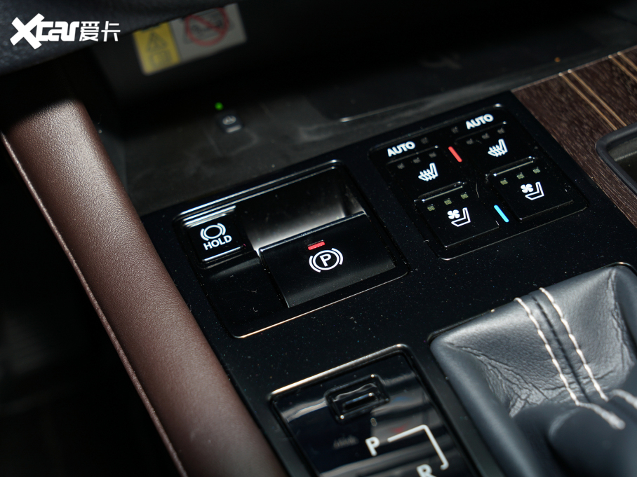 2021׿_˹RX 300 (q)؄e