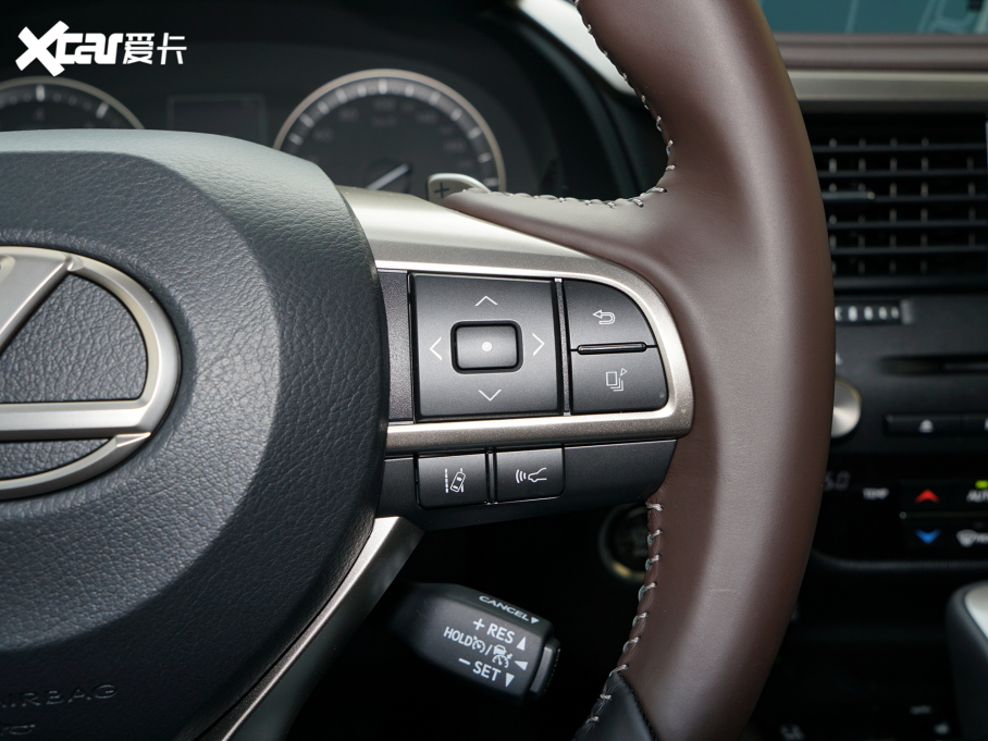 2021׿_˹RX 300 (q)؄e