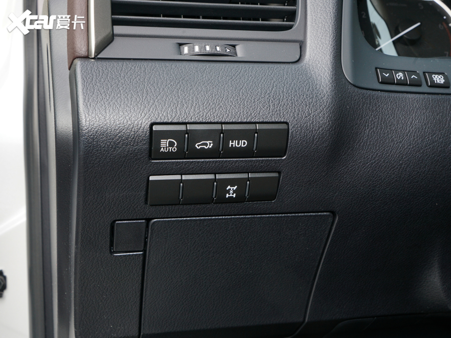 2021׿_˹RX 300 (q)؄e