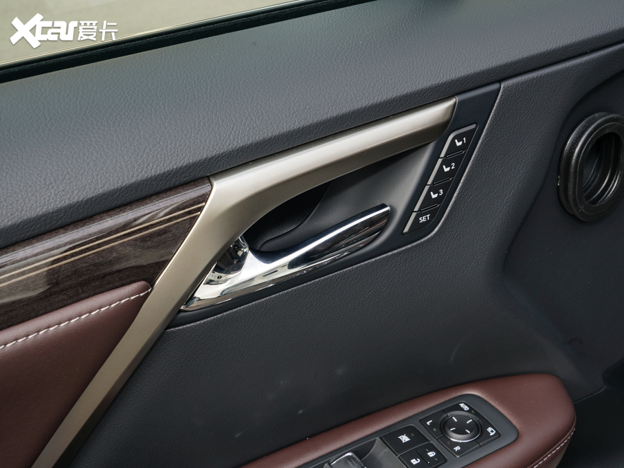 2021׿_˹RX 300 (q)؄e