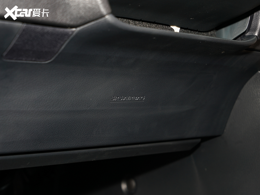 2021׿_˹RX 300 (q)؄e