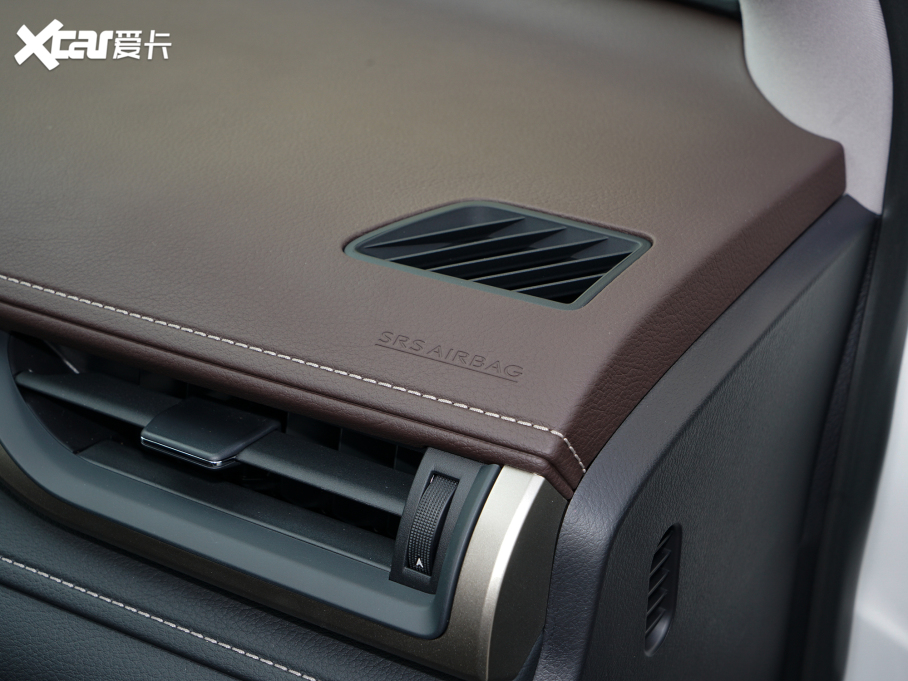 2021׿_˹RX 300 (q)؄e