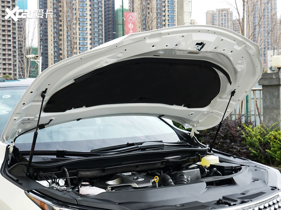 2021׿_˹RX 300 (q)؄e