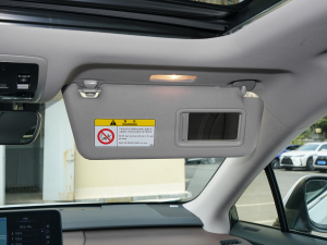 2021300 ؄e ꖰ壨ң