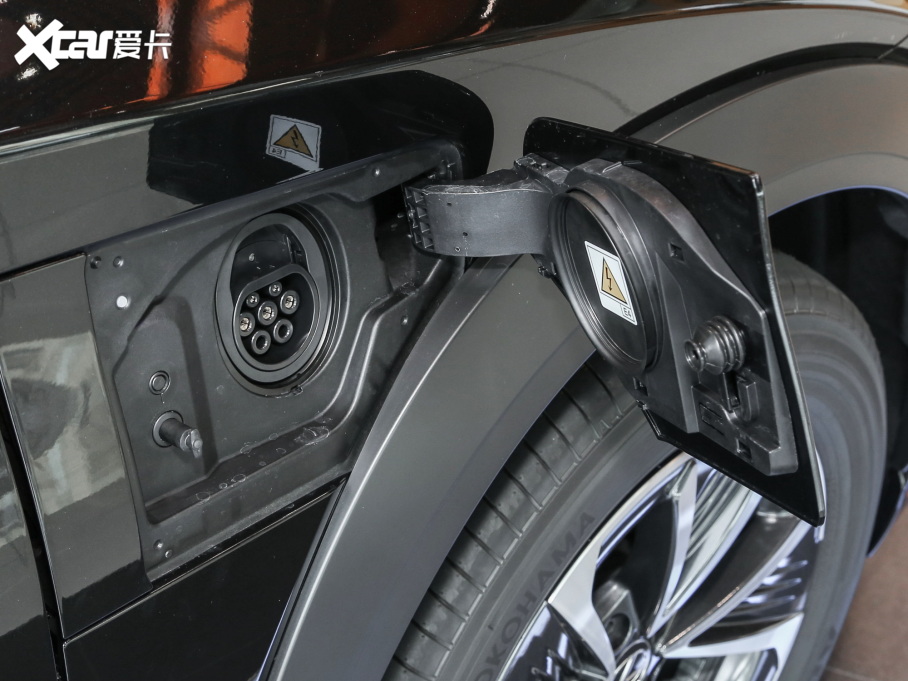 2023׿_˹RZ 450e (q)v