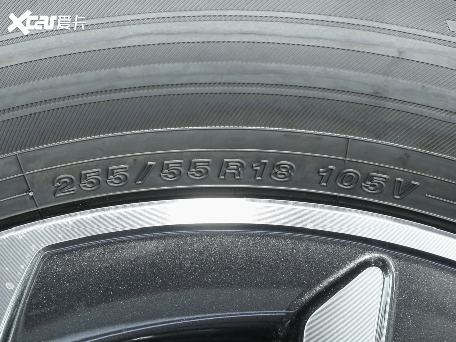 2023׿_˹RZ 450e (q)v