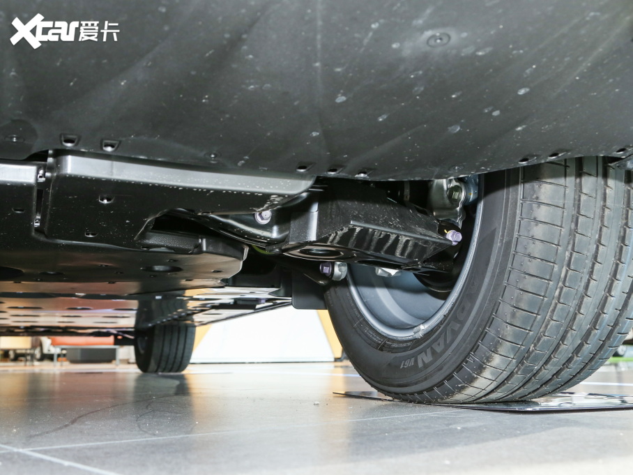 2023׿_˹RZ 450e (q)v