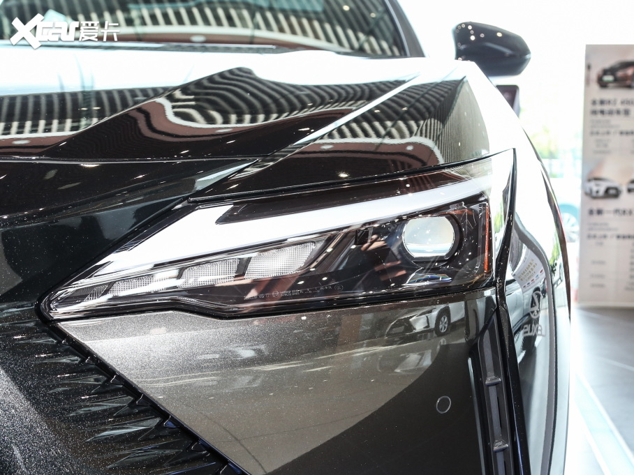 2023׿_˹RZ 450e (q)v