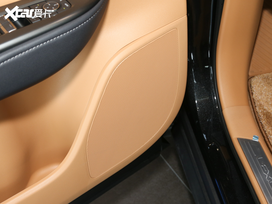 2023׿_˹RZ 450e (q)v