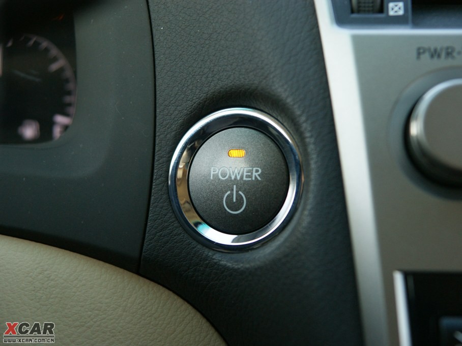 2009׿˹RX 450h