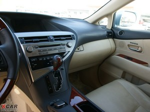 2009450h п؅^(q)
