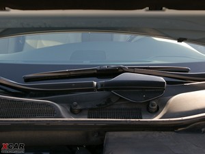 2009款450h 其它