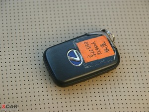 2009款450h 其它