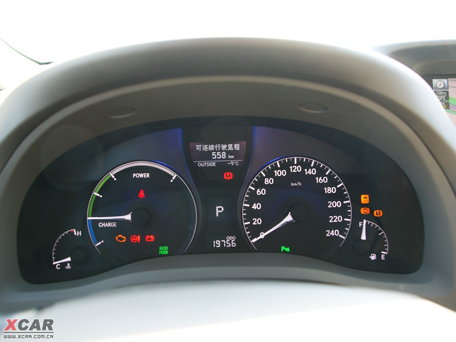 2009׿˹RX 450h