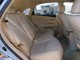 2009���׿���˹RX450h���ſռ�