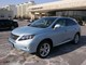 2009���׿���˹RX450h����45��