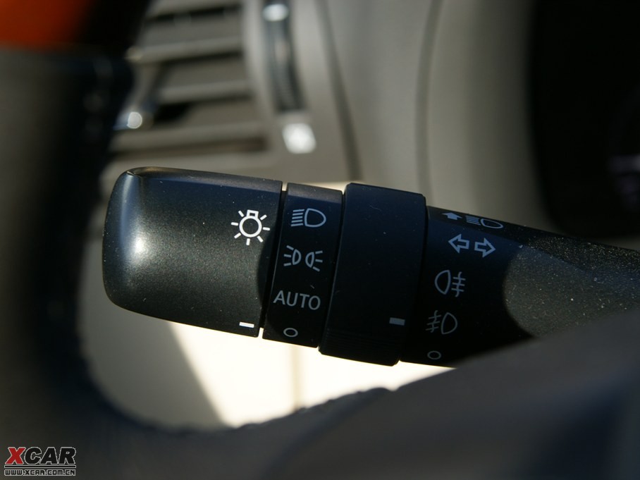 2009׿˹RX 450h
