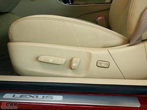 2009450h {{(dio)(ji)