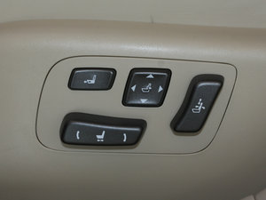 2010600hL  {{(dio)(ji)