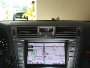 2010600hL  {(dio)L(fng)