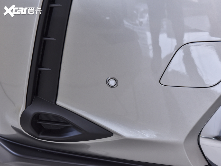 2022׿_˹UX 260h ̽Ȥ