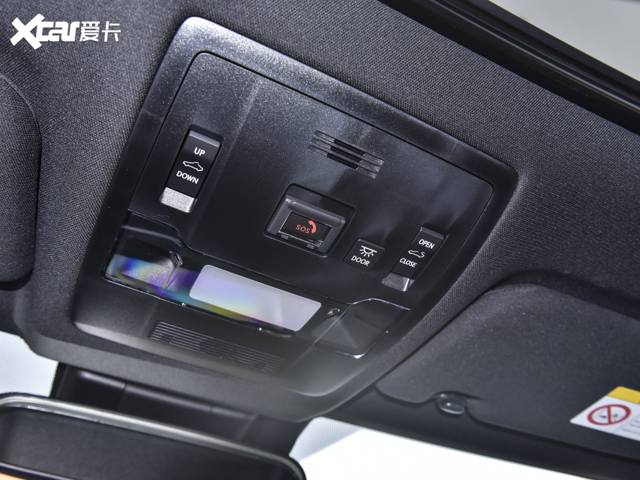 2022׿_˹UX 260h ̽Ȥ