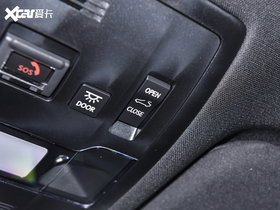 2022׿_˹UX 260h ̽Ȥ