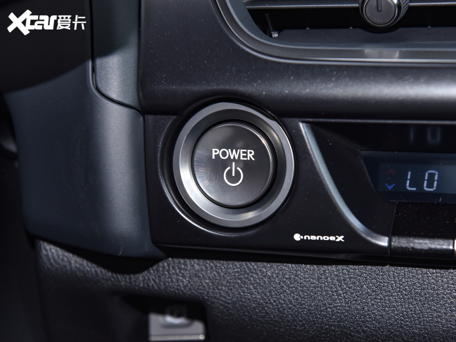 2022׿_˹UX 260h ̽Ȥ