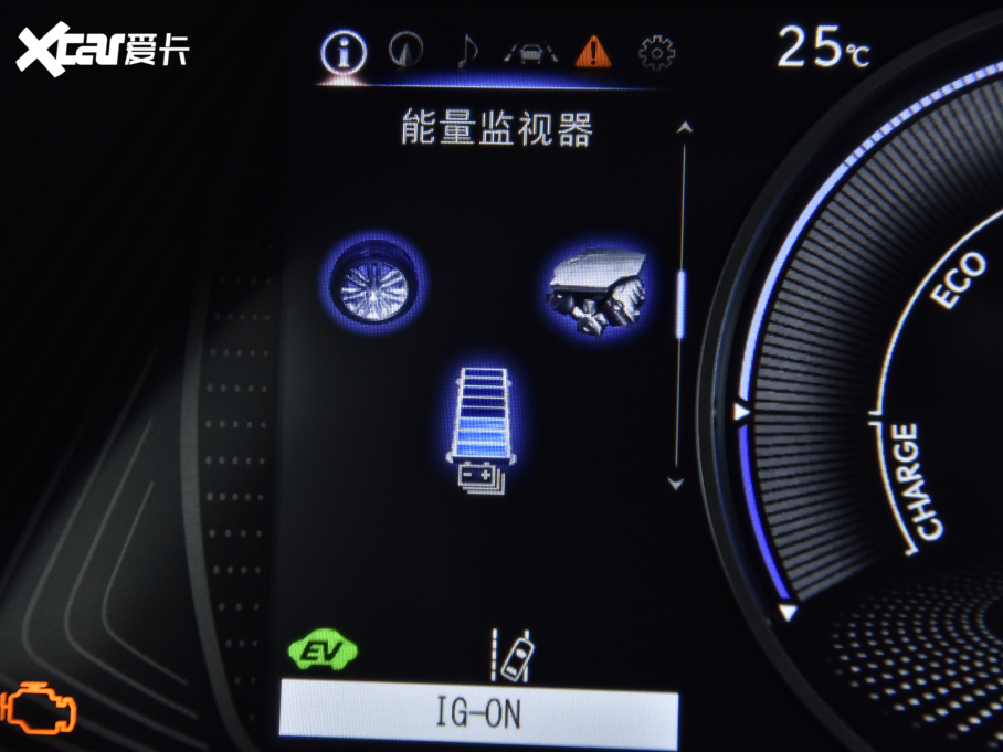 2022׿_˹UX 260h ̽Ȥ