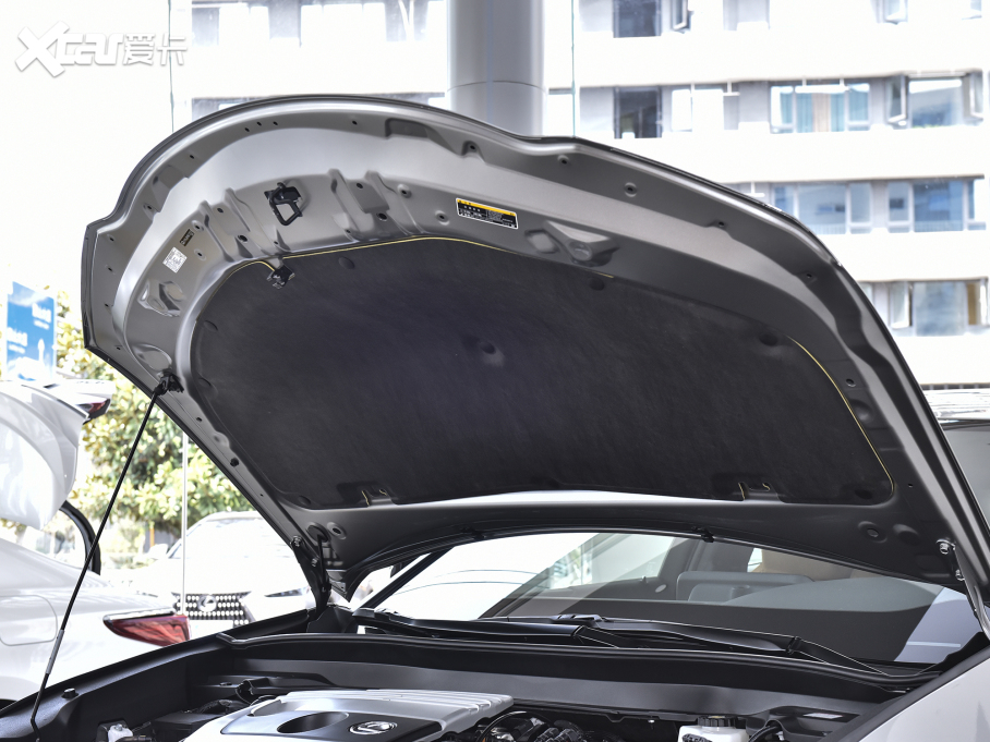 2022׿_˹UX 260h ̽Ȥ